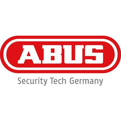 ABUS Tür-Zusatzschloss 2110 - Haussicherheitstechnik Weber