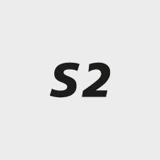 ESD Sicherheitshalbschuh S2 Steitz Secura VD PRO 1500 ESD NB 43-1