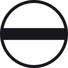 Schraubendreher 100 Schlitz 4 x0,6x100mm Classic PB Swiss Tools-1