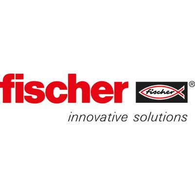 Fischer 62321 Hohlraumzange 288 mm 1 St. kaufen
