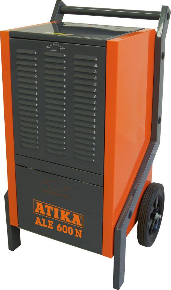 Luftentfeuchter ALE 600 N-2