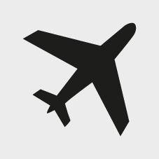 Werkzeugkoffer wasserdicht 53 26 PTS GT LINE-1