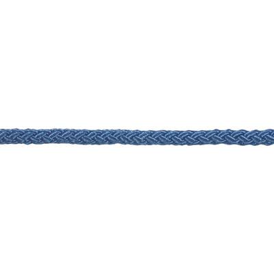 PP-Seil gefl. E blau 10,0mm Ro. 90m (250x200)