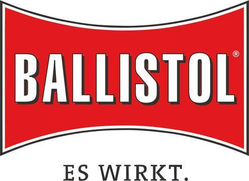 Ballistol-Universalöl 200ml Spray 27-sprachig-2