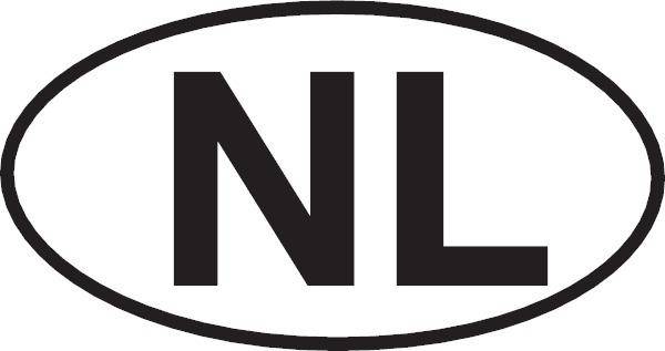 Ballistol-Universalöl 200ml Spray 27-sprachig-3