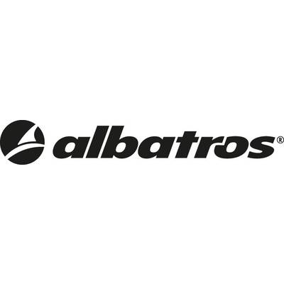 Albatros ENERGY IMPULSE LOW 646620-43 Electronic 1 ESD 43 Conrad Schwarz, Schuhgröße – (EU): S1P St. Sicherheitsschuh Schweiz Blau