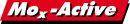Weiße Allroundpaste Spraymetallfrei OKS 2501 400ml-4