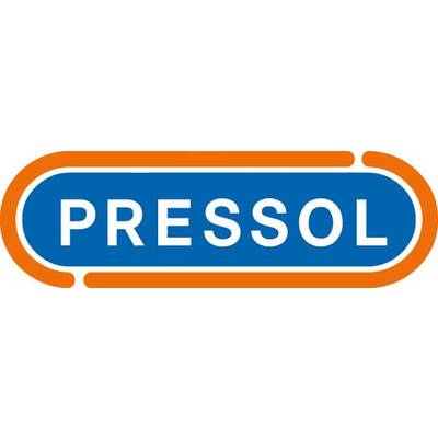 Pressol PRESSOL 02562 Winkel-Trichter 1.2 l 160 mm kaufen