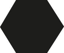 Verbindungsteil mit 1/4"-6kant 25mm FORTIS - Artikel: 4317784777186-2