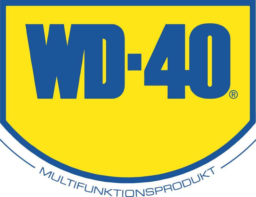 WD-40 Multifunktionsprodukt Classic 49001 Inhalt 100 ml Gebindeart Spraydose-1