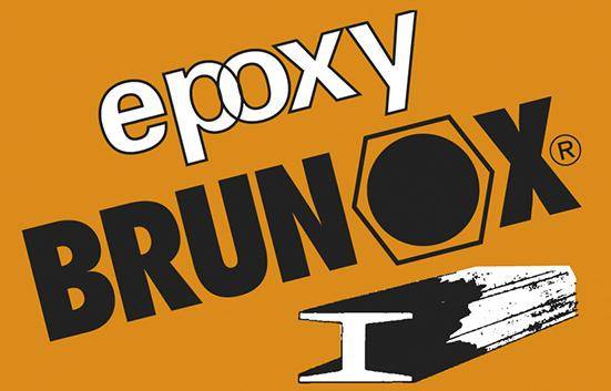 Brunox Epoxy 5L Streich-Qualität-1