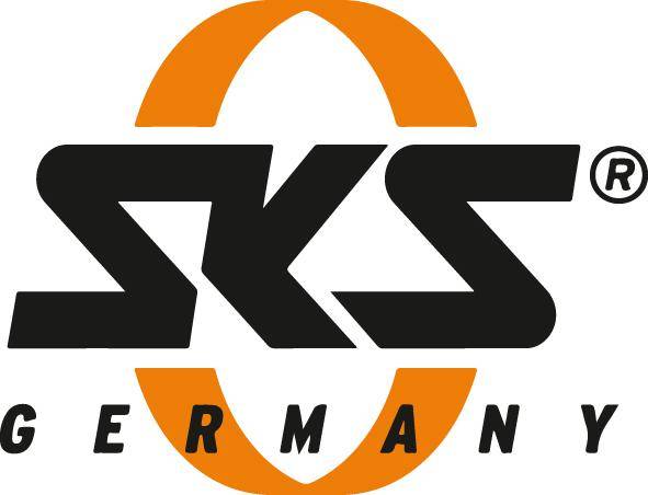 Rennkompressor mit Multi-Valve-Kopf SKS-1