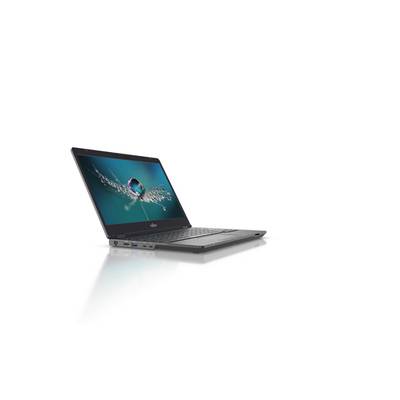 Fujitsu Notebook Lifebook U7311 33.8 cm (13.3 Zoll)  Full HD Intel® Core™ i5 i5-1135G7 8 GB RAM  256 GB SSD Intel Iris X
