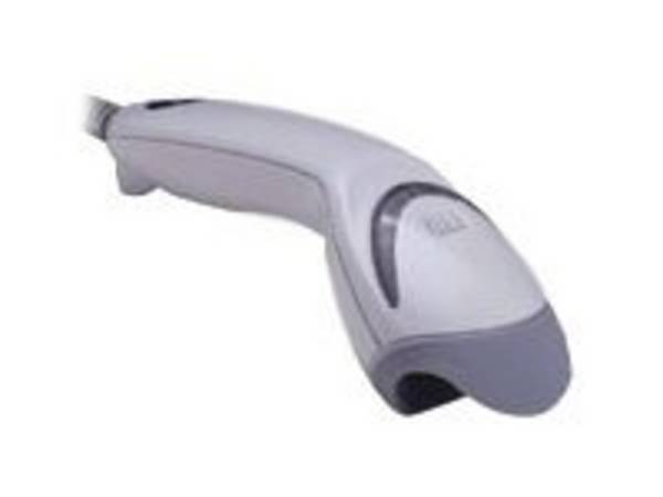 Honeywell 5145 Eclipse - Barcode-Scanner - Handgerät