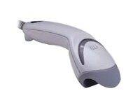 Honeywell 5145 Eclipse - Barcode-Scanner - Handgerät-0