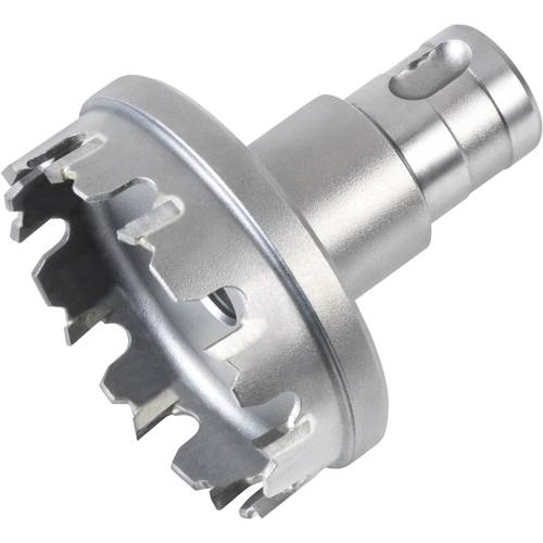 Fein 63131050010 Lochsäge 50 mm 1 St.