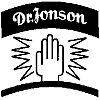 Handwaschpaste S II 10L Dr. Jonson-1