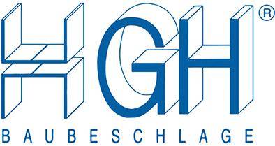 Flachverbinder zn 95x40x2,5 mm HGH - Artikel: 4019346130025-1