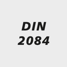 Fräserdornring DIN2084A 32x0,20x45mm FORTIS-1