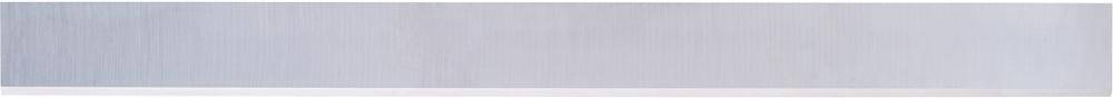 Streifenhobelmesser HS 320x18x3,0mm-1
