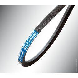 Optibelt SK SPA 1180 Schmalkeilriemen-0