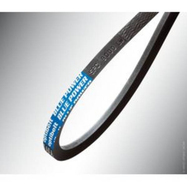 Optibelt SK SPA 1180 Schmalkeilriemen