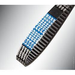 optibelt VB 17 x 2400 Klassische Keilriemen-0