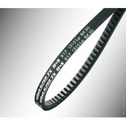 Flankenoffene Keilriemen AX79 0,201kg 1St./VE OPTIBELT-0