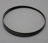 bands�geblatt metall 1400