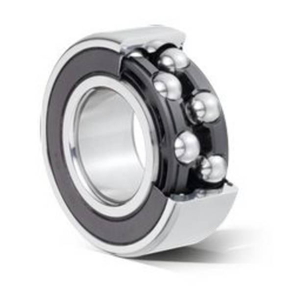 Axial-Rillenkugellager 51408 ID 40mm AD 90mm B.36mm NTN
