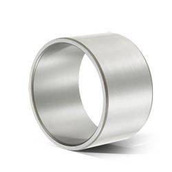 Innenring 1R 15X18X20,5 mm NTN-0