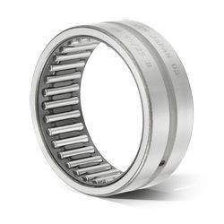 Nadellager RNA 4938 NTN 215x260x69 mm-0