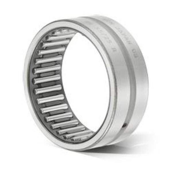Nadellager RNA 4938 NTN 215x260x69 mm