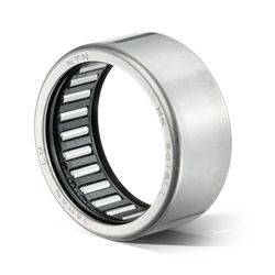 Nadelhülse HK 5020 NTN 50x58x20 mm-0