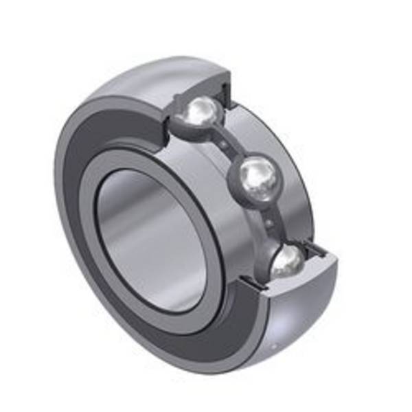 Spannlager UK309 D1 ID 45mm AD 100mm Breite37mm NTN