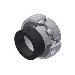 Spannlager EX213 G2 ID 65mm AD 120mm Breite85,7mm SNR