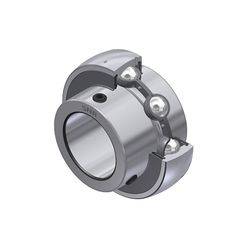 NTN UCX10-115D1, Spannlager Zoll-0