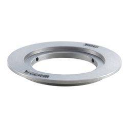 SNR FR.150X12,5 FR150X12,5 NTN-SNR-0