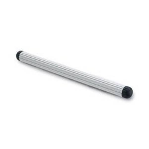 Halterohre für GN 177, für Universal-Klemmstativ GN 177, Aluminium Ø13