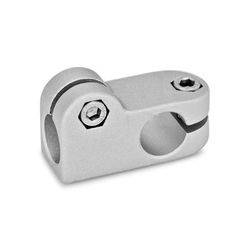 Winkel-Klemmverbinder, Aluminium-0