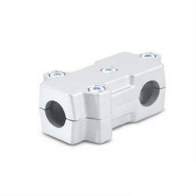 GN 193-V50-V50-76-2-BL Winkel-Klemmverbinder-0