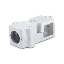 Winkel-Klemmverbinder, Aluminium-0