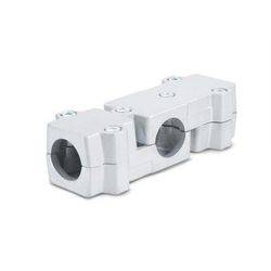 Winkel-Klemmverbinder, Aluminium-0