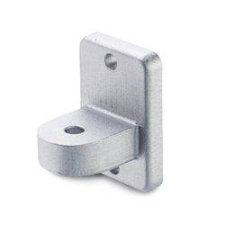 Laschen-Klemmverbinder, Aluminium-0