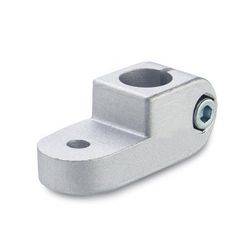 Laschen-Klemmverbinder, Aluminium-0