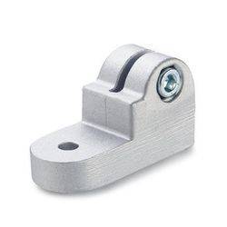 Laschen-Klemmverbinder, Aluminium-0