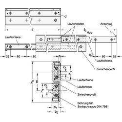 Teleskop-Linearkugellager-1