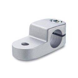Laschen-Klemmverbinder, Aluminium-0