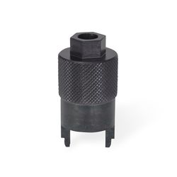 Montagewerkzeuge für Nivellierelemente GN 355 / GN 355.2-0