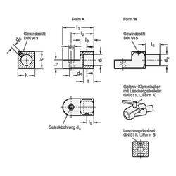 T-Laschen-Klemmhalter-1